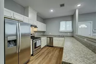 5215 Kingsbury St, Houston, TX 77021 - Photo 9