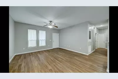 5215 Kingsbury Street, Houston, TX 77021 - Photo 7