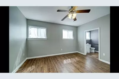 5215 Kingsbury Street, Houston, TX 77021 - Photo 13