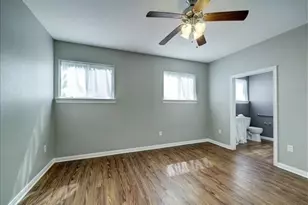5215 Kingsbury St, Houston, TX 77021 - Photo 13