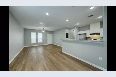 5215 Kingsbury Street, Houston, TX 77021 - Photo 5