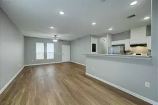 5215 Kingsbury St, Houston, TX 77021 - Photo 5
