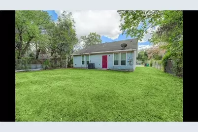 5215 Kingsbury Street, Houston, TX 77021 - Photo 21