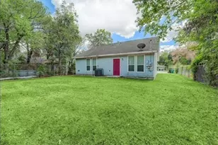 5215 Kingsbury St, Houston, TX 77021 - Photo 21