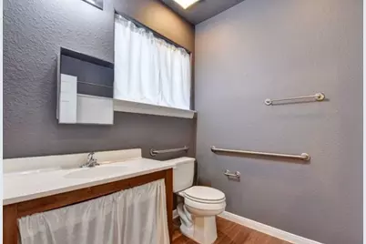 5215 Kingsbury Street, Houston, TX 77021 - Photo 17