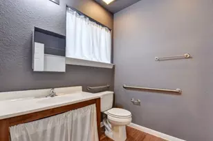 5215 Kingsbury St, Houston, TX 77021 - Photo 17