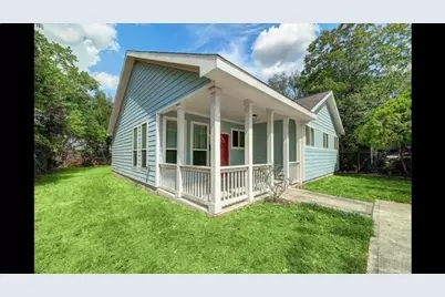 5215 Kingsbury Street, Houston, TX 77021 - Photo 3