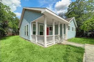 5215 Kingsbury St, Houston, TX 77021 - Photo 3