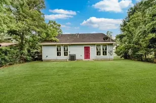5215 Kingsbury St, Houston, TX 77021 - Photo 23