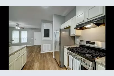 5215 Kingsbury Street, Houston, TX 77021 - Photo 11