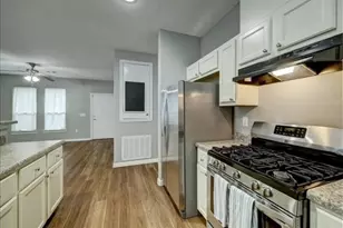 5215 Kingsbury St, Houston, TX 77021 - Photo 11