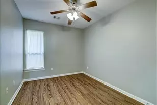 5215 Kingsbury St, Houston, TX 77021 - Photo 15