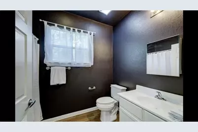 5215 Kingsbury Street, Houston, TX 77021 - Photo 19