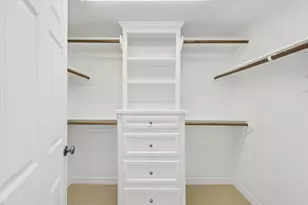 2638 Wroxton Rd, West University Place, TX 77005 - Photo 17