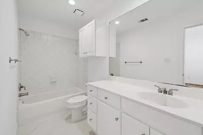 2638 Wroxton Road, West University Place, TX 77005 - Photo 19