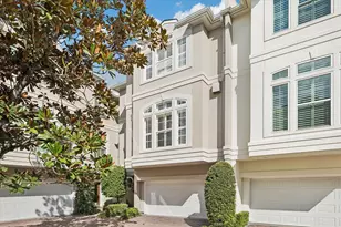 2638 Wroxton Rd, West University Place, TX 77005 - Photo 25