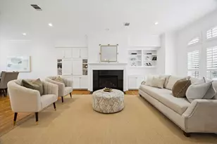 2638 Wroxton Rd, West University Place, TX 77005 - Photo 1