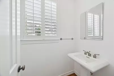 2638 Wroxton Road, West University Place, TX 77005 - Photo 11