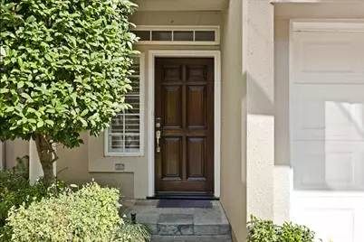 2638 Wroxton Road, West University Place, TX 77005 - Photo 23