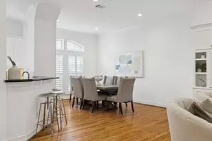 2638 Wroxton Rd, West University Place, TX 77005 - Photo 3