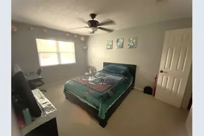 15810 Knoll Lake Drive, Houston, TX 77095 - Photo 21