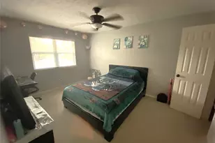 15810 Knoll Lake Dr, Houston, TX 77095 - Photo 21