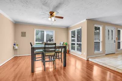 15810 Knoll Lake Drive, Houston, TX 77095 - Photo 13