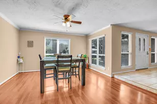 15810 Knoll Lake Dr, Houston, TX 77095 - Photo 13