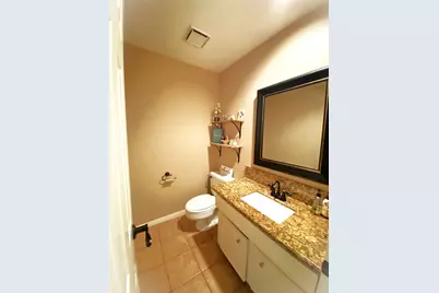 15810 Knoll Lake Drive, Houston, TX 77095 - Photo 15