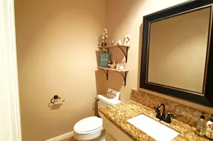 15810 Knoll Lake Dr, Houston, TX 77095 - Photo 15