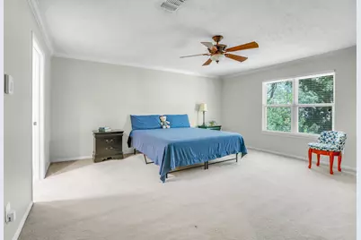 15810 Knoll Lake Drive, Houston, TX 77095 - Photo 17
