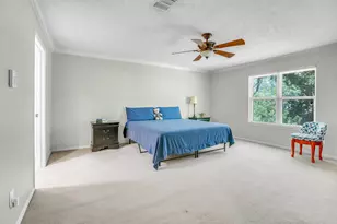 15810 Knoll Lake Dr, Houston, TX 77095 - Photo 17