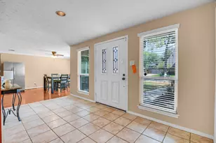 15810 Knoll Lake Dr, Houston, TX 77095 - Photo 3