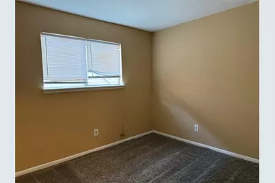 12712 Sunset Dune Drive, Houston, TX 77082 - Photo 9