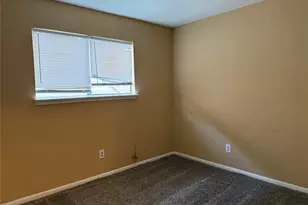 12712 Sunset Dune Dr, Houston, TX 77082 - Photo 9