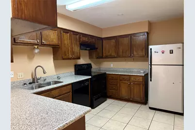 12712 Sunset Dune Drive, Houston, TX 77082 - Photo 5