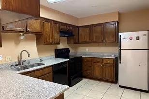 12712 Sunset Dune Dr, Houston, TX 77082 - Photo 5
