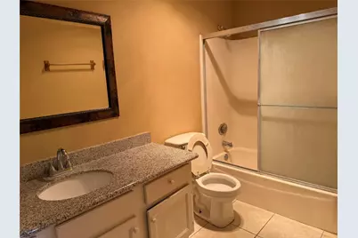 12712 Sunset Dune Drive, Houston, TX 77082 - Photo 11