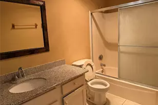 12712 Sunset Dune Dr, Houston, TX 77082 - Photo 11
