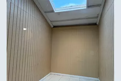 12712 Sunset Dune Drive, Houston, TX 77082 - Photo 3