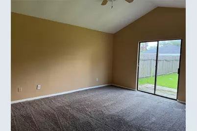 12712 Sunset Dune Drive, Houston, TX 77082 - Photo 7