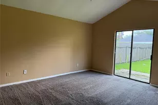 12712 Sunset Dune Dr, Houston, TX 77082 - Photo 7