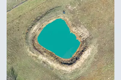 10802 County Road 203, Plantersville, TX 77363 - Photo 29