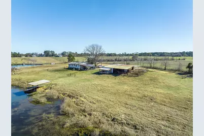 10802 County Road 203, Plantersville, TX 77363 - Photo 25
