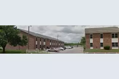 105 Ellen May Road, Yoakum, TX 77995 - Photo 3