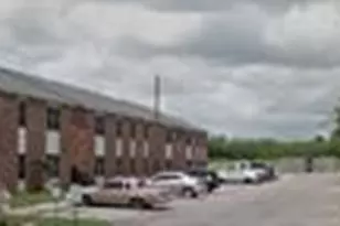 105 Ellen May Rd, Yoakum, TX 77995 - Photo 3