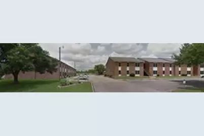 105 Ellen May Road, Yoakum, TX 77995 - Photo 5