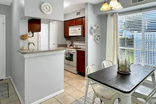 3506 Cove View Blvd, Galveston, TX 77554 - Photo 7