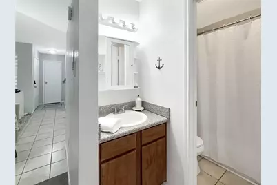 3506 Cove View Boulevard #1313, Galveston, TX 77554 - Photo 13