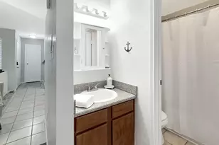 3506 Cove View Blvd, Galveston, TX 77554 - Photo 13